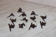 DSG / Britains Herald 7th