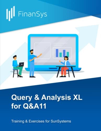 Query analysis training - &, xl: