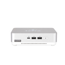 TERRA PC-BUSINESS BUSINESS