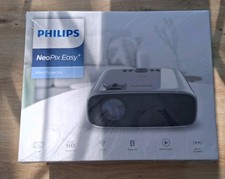 Beamer  NeoPix Easy  Mini-Projektor