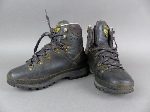 Meindl island damen boots - island, gr