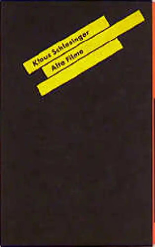 Alte filme - alte,