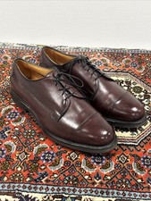 Allen Edmonds Bergland