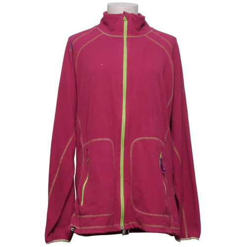 Stormberg fleecejacke damen - stormberg,, fleecejacke,