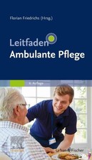 Leitfaden Ambulante Pflege
