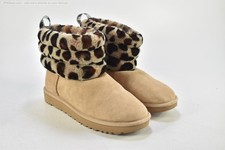 UGG  Damen Stiefelette Boots