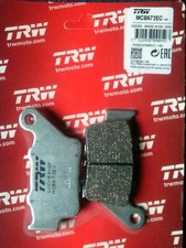 BMW F 650 GS ST CS Dakar