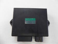 Yamaha YZF-R1 RN01 EZ 99