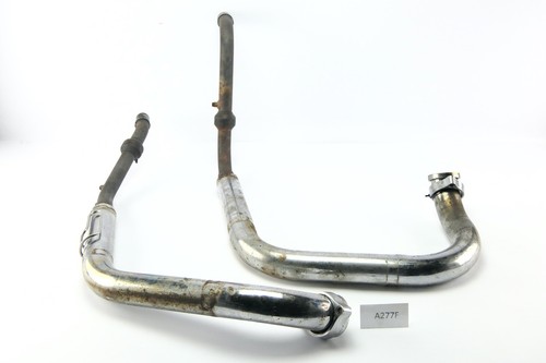 Suzuki 800 marauder - marauder, af