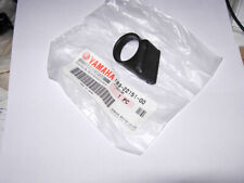 YAMAHA TY 80 '75/76; YZ 80