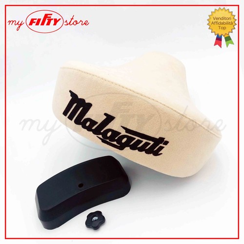 Velours mikrofaser alcantara - velours,