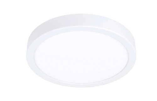 Eglo fueva led deckenleuchte - eglo,