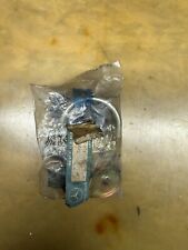 Mercedes Strich 8 Reparatursatz Auspuff W114 W115 1145860349