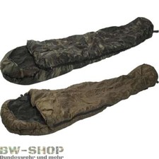 Militär mumienschlafsack - militÄr,