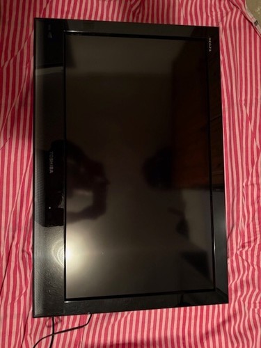 Gerät zoll - tv, 31.5