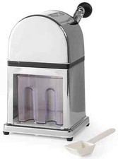 Hendi Gastro Ice-Crusher