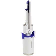 GE Spülventil für Geberit