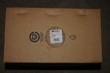 Warn Winch mount kit, Seilwinden Anbau Satz/ Kit Polaris 34901