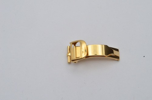 Jaeger lecoultre 18k 750 - 18k,