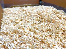 6 Liter Zirbenspäne –