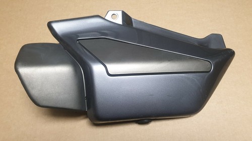 Moto guzzi breva 750 2003 - breva,