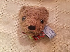 Die Spiegelburg Teddy Museum