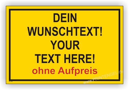 Warn,Schild,Schilder,Aufkleber