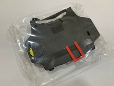 Neu! Triumph Adler Gabriele 100DS/400/500/7007 Drucker / Farbband 2715SC