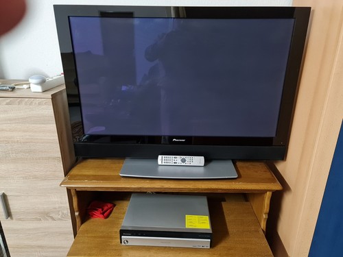 بايونير pdp 436pe - بايونير, pdp-436pe