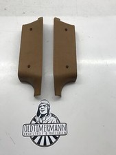 Abdeckung säule bambus - b,