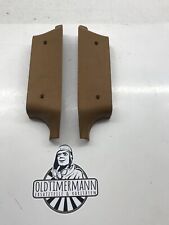 Abdeckung B Säule bambus