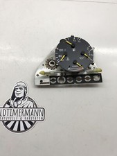 Kombiinstrument tank - kombiinstrument,