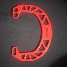 Magura Hydraulischer