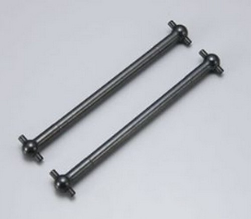 Kyosho if144 - kyosho, k.if144