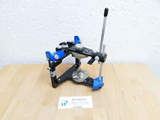 PANADENT SL Artikulator mit Magnetplatten 8388