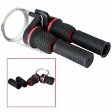 NEU Drehgriffschalter