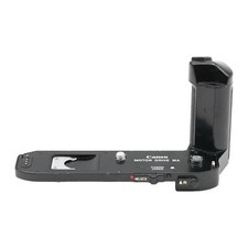 Canon Motor Drive MA ohne Battery Pack u.a. für A1 AE1