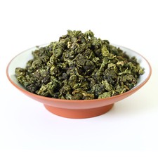  GOARTEA Premium Tie Guan Yin Oolong Tea Strong Aroma Fujian Iron Goddess Tee