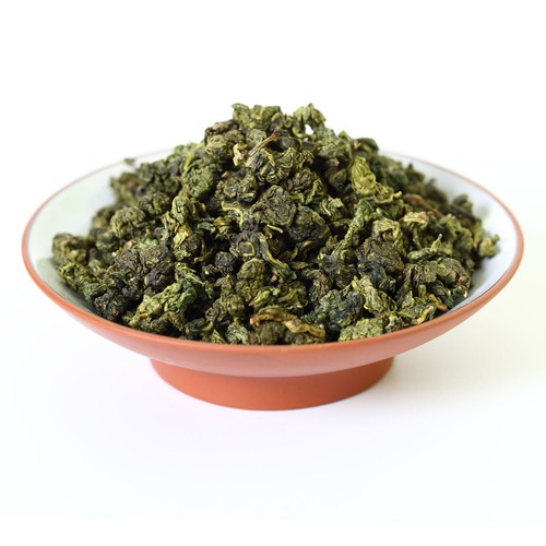 Goartea premium tie guan yin - ,