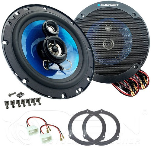 Blaupunkt lautsprecher für - blaupunkt,