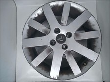 Felge Aluminium Angebot