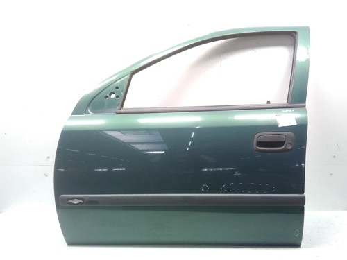 Opel astra original tür - opel,