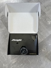 Zeagle Atemregler Set F8 DIN