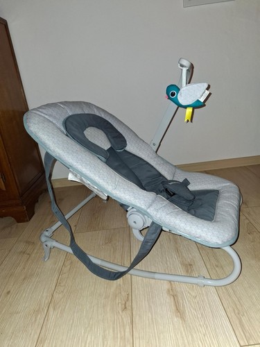 Babywippe graphic von - babywippe,