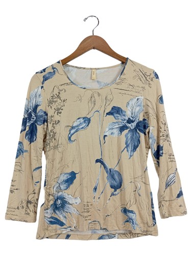 Bottega italia damen bluse - bottega,