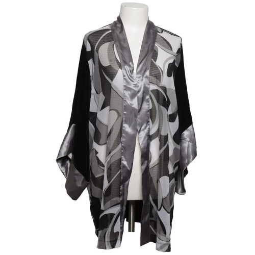 Citiknits strickjacke damen - citiknits,, strickjacke,