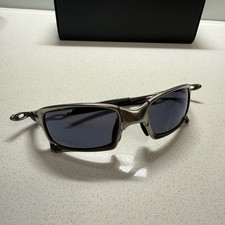 Oakley X Squared Sonnenbrille