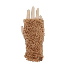 Maximo Pulswärmer Stulpen