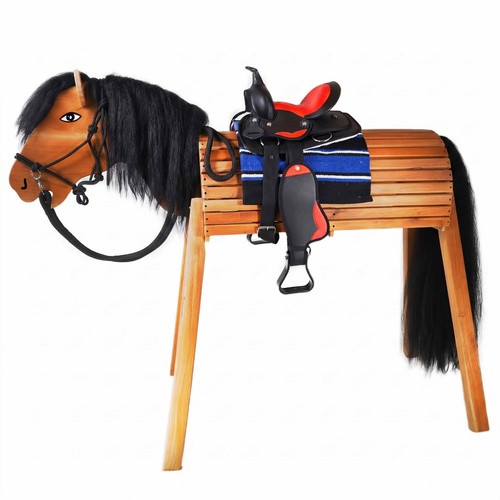Sport westernset für - l-sport,