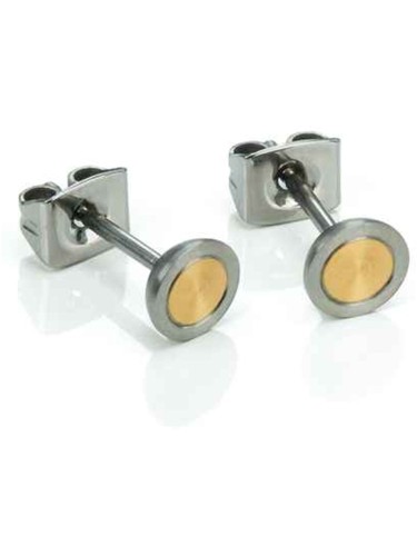 Boccia titanium 0541 damen - boccia,